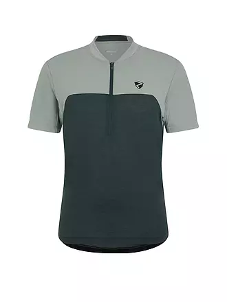 ZIENER | Maglia da ciclismo da uomo Narius |